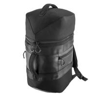 BOSE ボーズ S1 Pro 専用ケース　Backpack バックパック／リュックタイプ | 島村楽器Yahoo!店