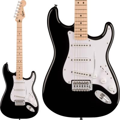島村楽器Yahoo!店 - Squier by Fender / スクワイヤー｜Yahoo!ショッピング