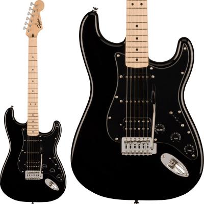 島村楽器Yahoo!店 - Squier by Fender / スクワイヤー｜Yahoo!ショッピング