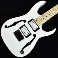 Ibanez アイバニーズ PGMM31 〔ミニギター〕 ポール・ギルバート シグネチャー〔未展示品〕 | 島村楽器Yahoo!店