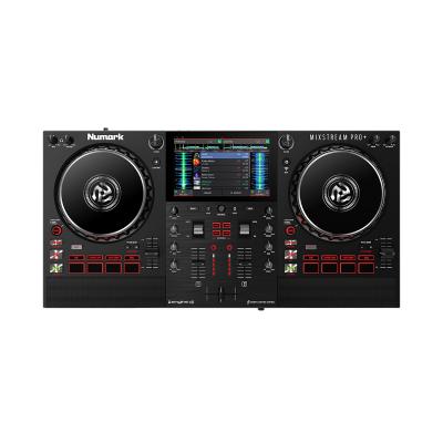 numark scratch（DJ機材）｜楽器、器材 | 楽器、手芸、コレクション の