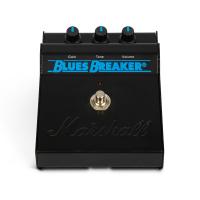 Marshall マーシャル Bluesbreaker Reissue ６０周年記念モデル | 島村楽器Yahoo!店