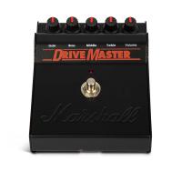 Marshall マーシャル Drivemaster Reissue ６０周年記念モデル | 島村楽器Yahoo!店