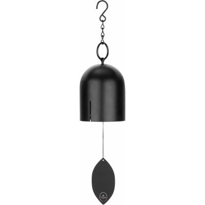 ウィンドチャイム ケース（MEINL）の商品一覧 通販 - Yahoo!ショッピング