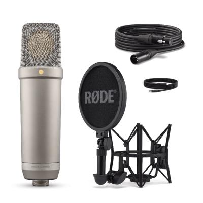 rode nt1 kitのおすすめ人気商品一覧 通販 - Yahoo!ショッピング