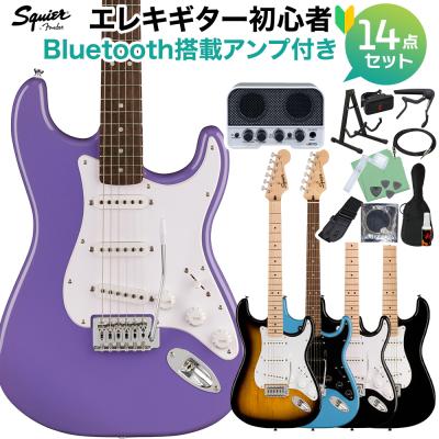 Squier by Fender スクワイヤー エレキギター Squier by Fender Classic Vibe Custom Esquire Sherwood Green エレキ