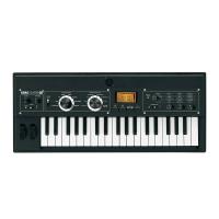 [B級品特価] KORG コルグ シンセサイザー microKORG XL+ ボコーダー 37鍵盤 | 島村楽器Yahoo!店