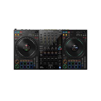 ddj-flx4(DJ機材)の商品一覧|楽器、器材 | 楽器、手芸 ddj-flx4(DJ機材)の商品一覧|楽器、器材 | 楽器、手芸