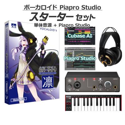 MTG ウロボロイド　日版　4枚セット mtg ウロボロイド 日版 4枚セット MTG ウロボロイド 日版 4枚セット