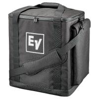 ElectroVoice (EV) エレクトロボイス EVERSE8-Tote エバースエイト EVERSE8用キャリングバッグ | 島村楽器Yahoo!店