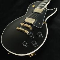 Bacchus バッカス DUKE-CTM Black　S/N：GI10294 〔未展示品〕 | 島村楽器Yahoo!店