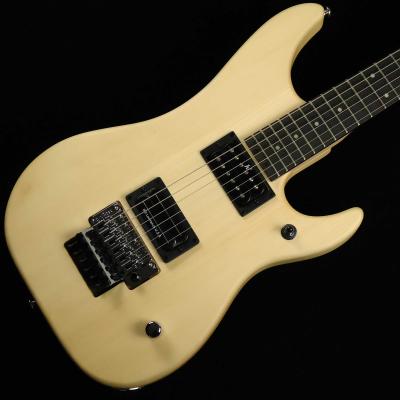 washburn ギター（エレキギター、セミアコ、フルアコ本体