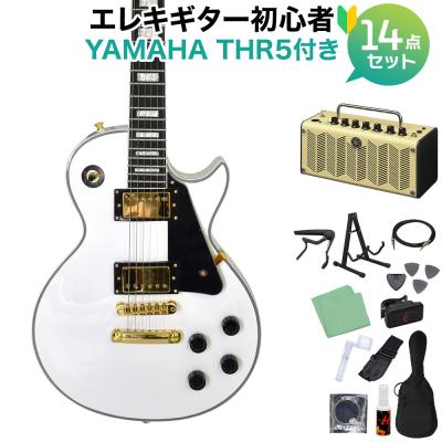 les paul custom（Photogenic）の商品一覧 通販 - Yahoo!ショッピング