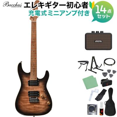 バッカス ストラトの商品一覧 通販 - Yahoo!ショッピング バッカス ストラトの商品一覧 通販 - Yahoo!ショッピング
