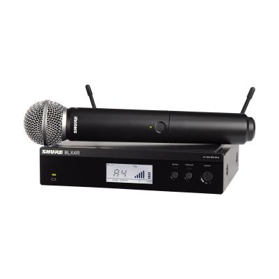 shure sm58（SHURE／ワイヤレスシステム）｜レコーディング、PA機材