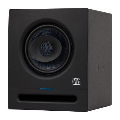 presonus eris（スタジオモニタースピーカー）｜レコーディング、PA