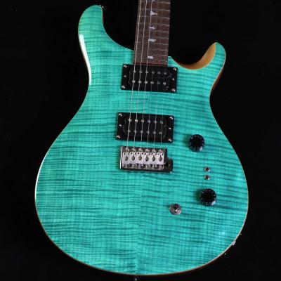 prs se custom24の商品一覧 通販 - Yahoo!ショッピング