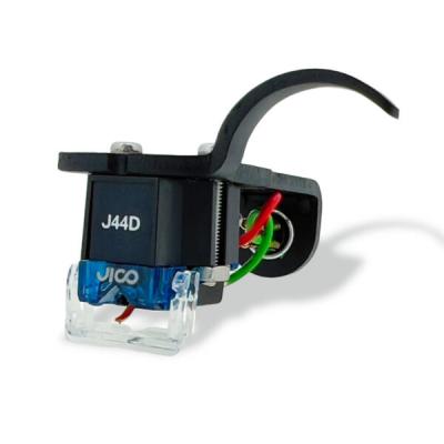 レコード針 カートリッジ jicoのおすすめ人気商品一覧 通販 - Yahoo