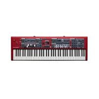 NORD ノード Nord Stage 4 73 ステージキーボード 73鍵盤 | 島村楽器Yahoo!店