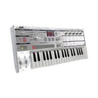 KORG コルグ microKORG Crystal (クリスタル) 37鍵盤 マイクロコルグ | 島村楽器Yahoo!店