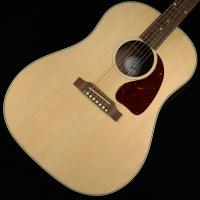 Gibson ギブソン J-45 Studio Antique Natural　S/N：21443018 〔エレアコ〕 〔未展示品〕 | 島村楽器Yahoo!店