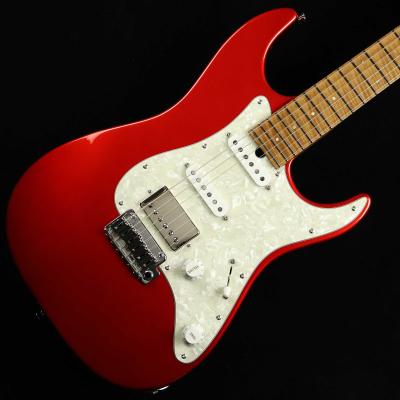 島村楽器Yahoo!店 - T's Guitars / Tsギターズ｜Yahoo!ショッピング
