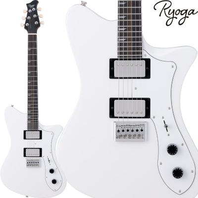 ryoga 商品一覧 - 島村楽器Yahoo!店 - 売れ筋通販 - Yahoo!ショッピング