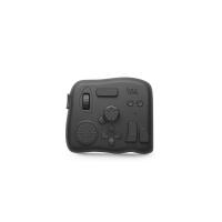 TourBox Elite CBK (クラシックブラック) Bluetooth左手デバイス | 島村楽器Yahoo!店