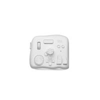 TourBox Elite AWH (アイボリーホワイト) Bluetooth左手デバイス | 島村楽器Yahoo!店