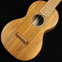 Martin マーチン C1K UKE　S/N：34935 〔コンサート〕 〔未展示品〕 | 島村楽器Yahoo!店