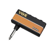 VOX ボックス AP3-BQ amPlug3 Boutique ヘッドホンアンプ オーバードライブ エレキギター用 | 島村楽器Yahoo!店