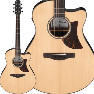ibanez エレアコのおすすめ人気商品一覧 通販 - Yahoo!ショッピング