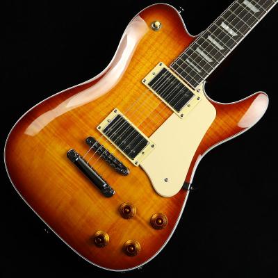 bacchus baronの商品一覧 通販 - Yahoo!ショッピング