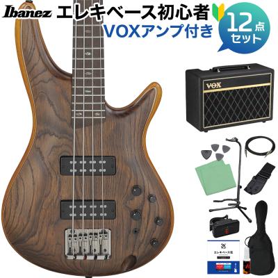 希少】Ibanez SR1200 エレキベース アイバニーズ 希少】Ibanez