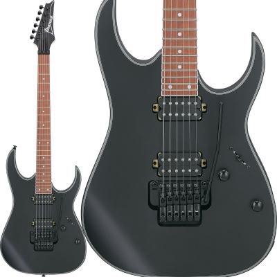 ibanez アームのおすすめ人気商品一覧 通販 - Yahoo!ショッピング