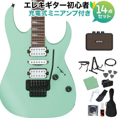 ibanez RG 470のおすすめ人気商品一覧 通販 - Yahoo!ショッピング