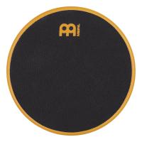 MEINL マイネル MMP6OR ORANGE (オレンジ) トレーニングパッド 6インチ | 島村楽器Yahoo!店