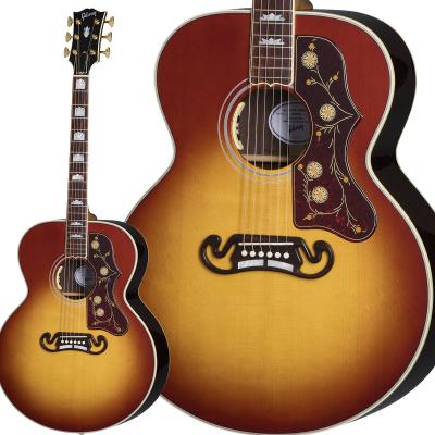 ギブソンj200（Gibson）のおすすめ人気商品一覧 通販 - Yahoo!ショッピング