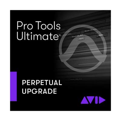 【美品】Pro Tools HDシステムの決定版一式フルセット iLok 付き！ Pro toolsのおすすめ人気商品一覧 通販 - Yahoo!ショッピング