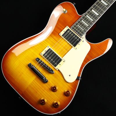 テレキャスター ハムバッカー（Bacchus）の商品一覧 通販 - Yahoo