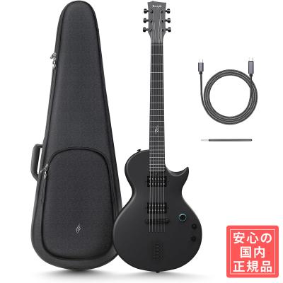 【5/31迄】エンヤ Enya Nova GoMini 純正ストラップ&ケース付 ENYA Nova 商品一覧 - 島村楽器Yahoo!店 - 売れ筋通販 - Yahoo