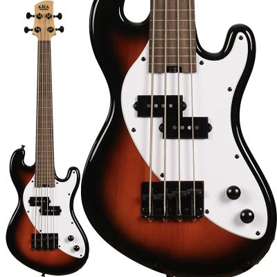 ショートスケール ベースの商品一覧 通販 - Yahoo!ショッピング