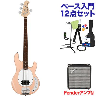 musicman（色：ピンク系）のおすすめ人気商品一覧 通販 - Yahoo