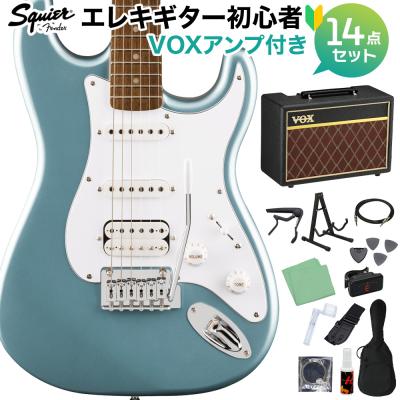 Squier Affinity Stratocaster 商品一覧 - 島村楽器Yahoo!店 - 売れ筋