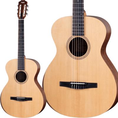 taylor academy 12eの商品一覧 通販 - Yahoo!ショッピング