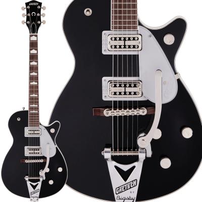 gretsch 6129の商品一覧 通販 - Yahoo!ショッピング