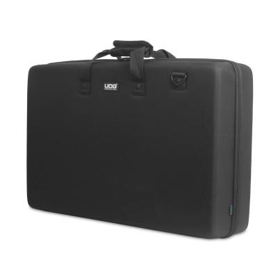 ddj800（レコードケース、バッグ）｜DJ機材｜楽器、器材 | 楽器、手芸
