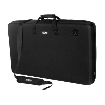 ddj800（レコードケース、バッグ）｜DJ機材｜楽器、器材 | 楽器、手芸