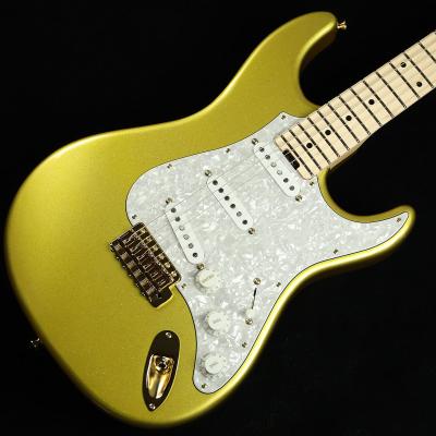 島村楽器Yahoo!店 - EDWARDS / エドワーズ｜Yahoo!ショッピング