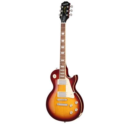❤️Epiphone by Gibson Lespaul エピフォン レスポール エレキギター レスポール エピフォン epiphone」の人気商品一覧 | 安い